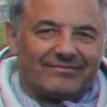 Georget