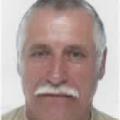 Jean luc chorvot