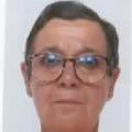 Martine chorvot