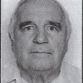 Phillipe girardin