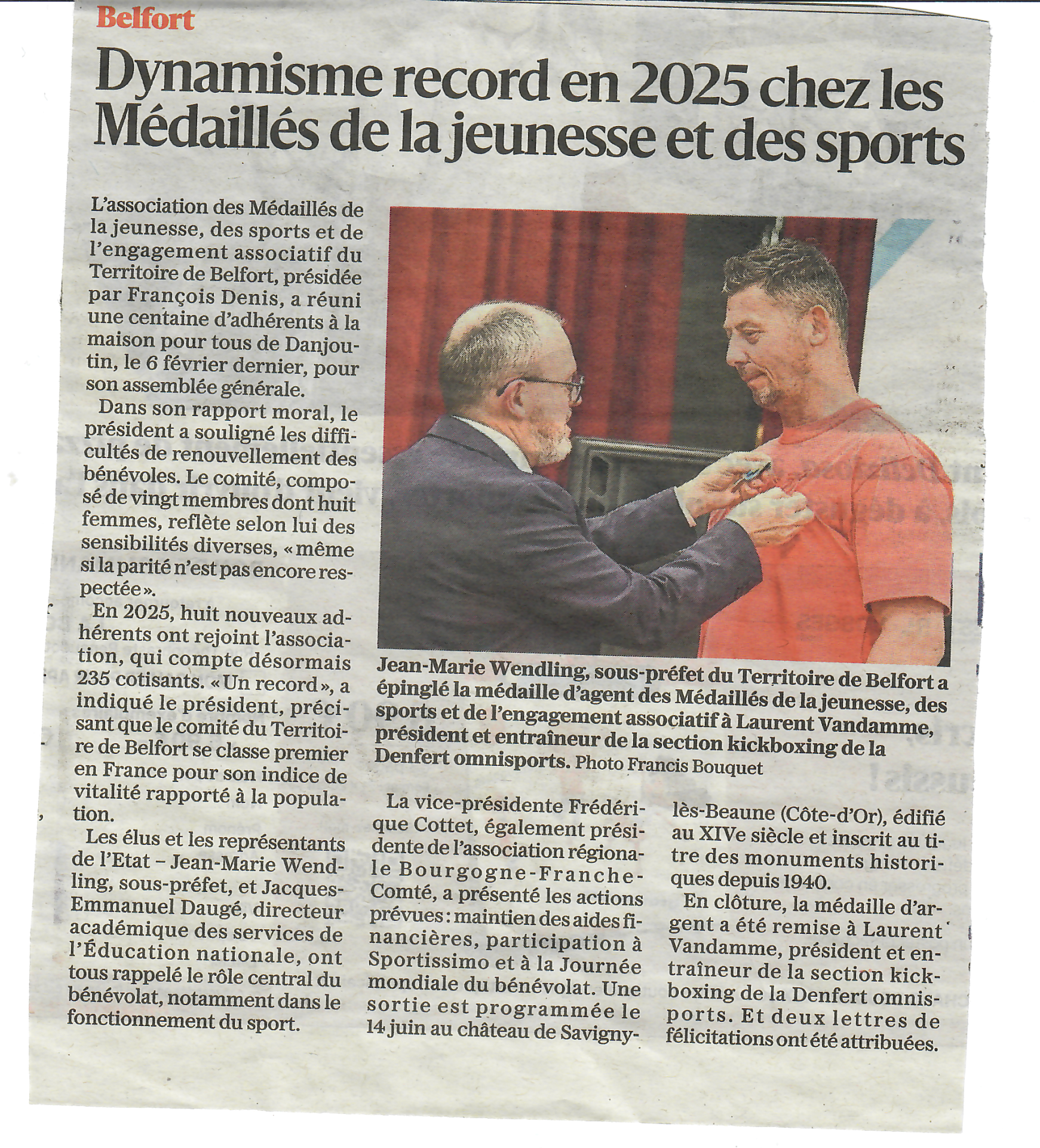 Photo ag du 06 02 2026 1